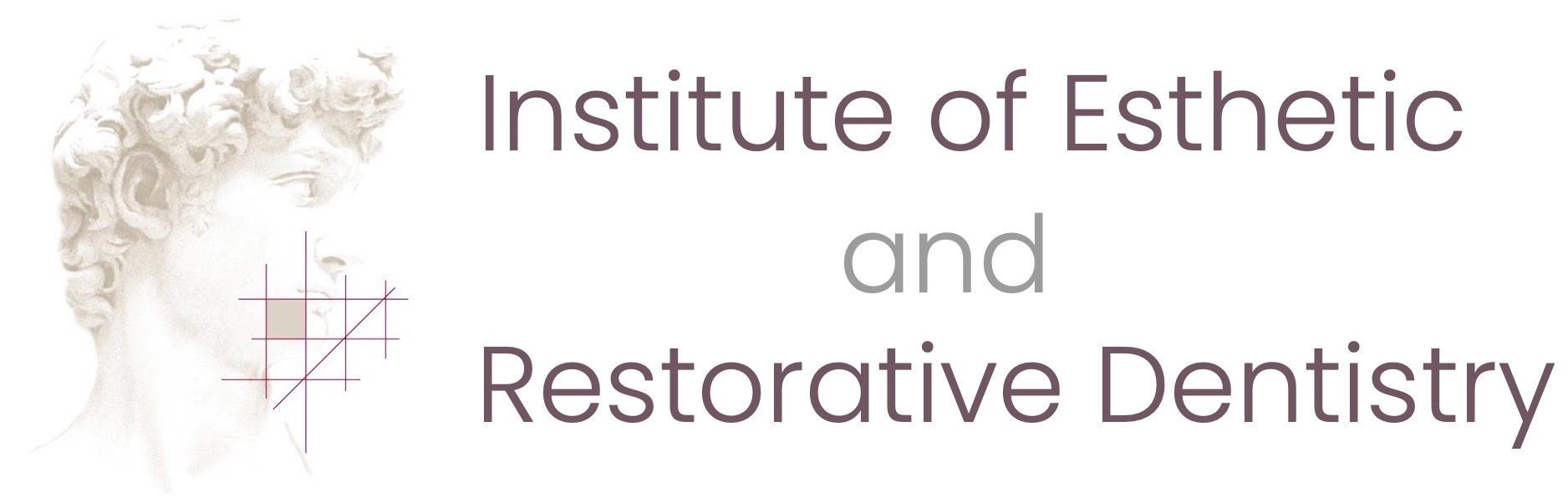 Institute of Esthetic and Restorative Dentistry